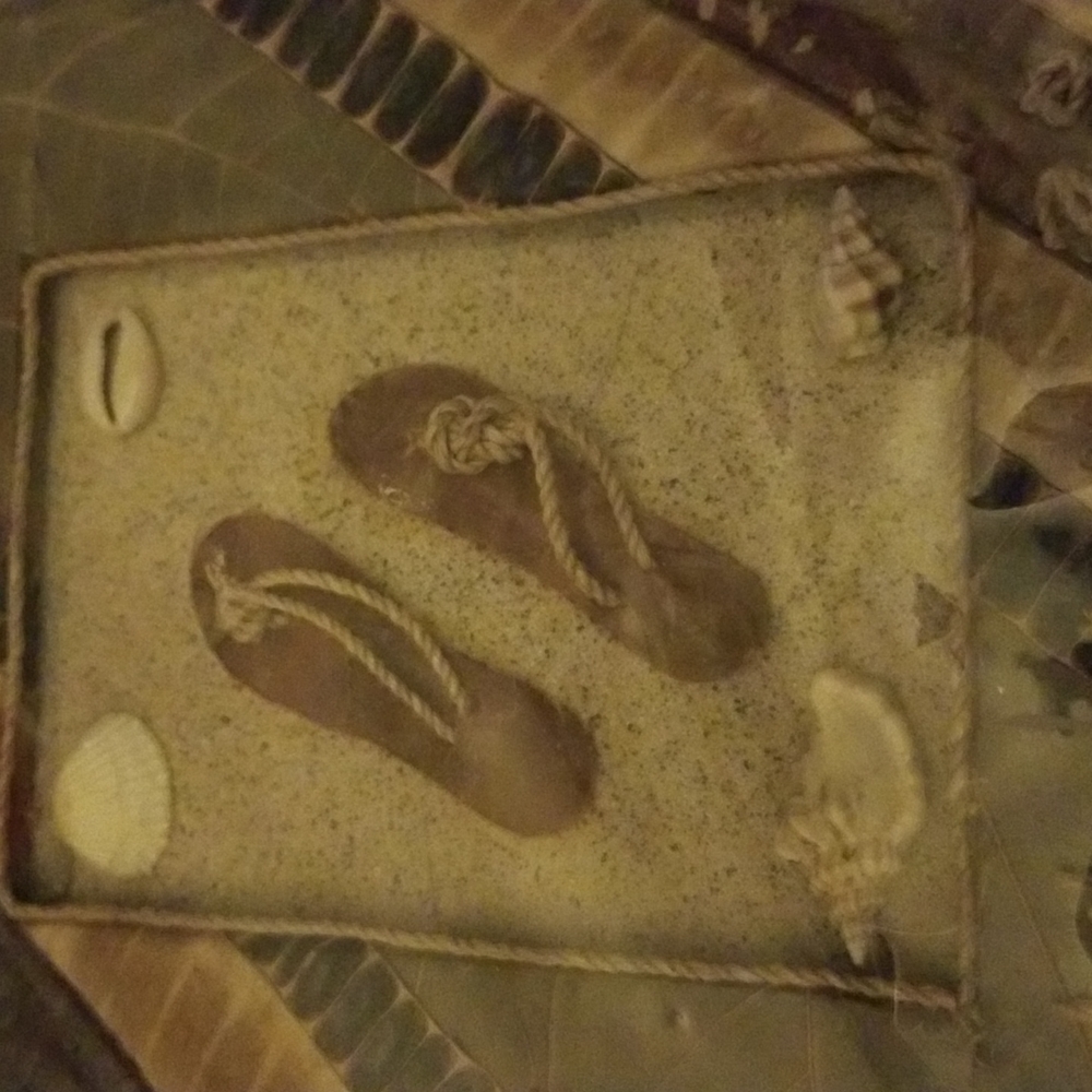 PHOTO   ALBUM - Picture 2 of 6